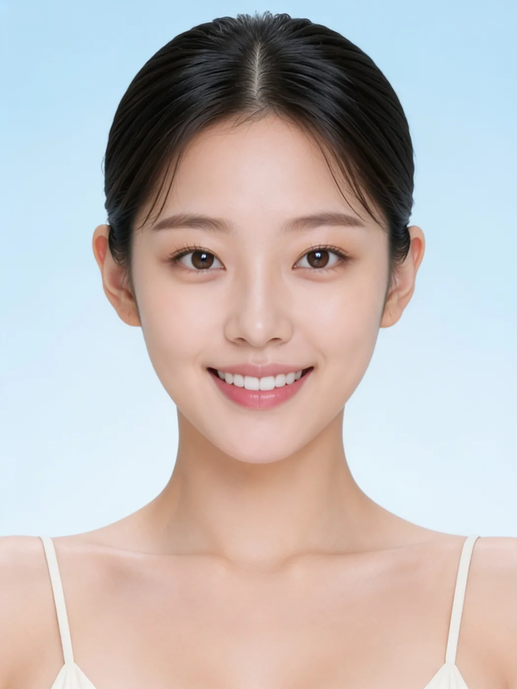여주 치아 고민 부위 안내